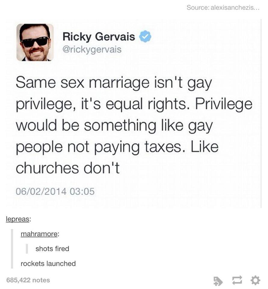 Get+%26%238217%3Bem%2C+Ricky