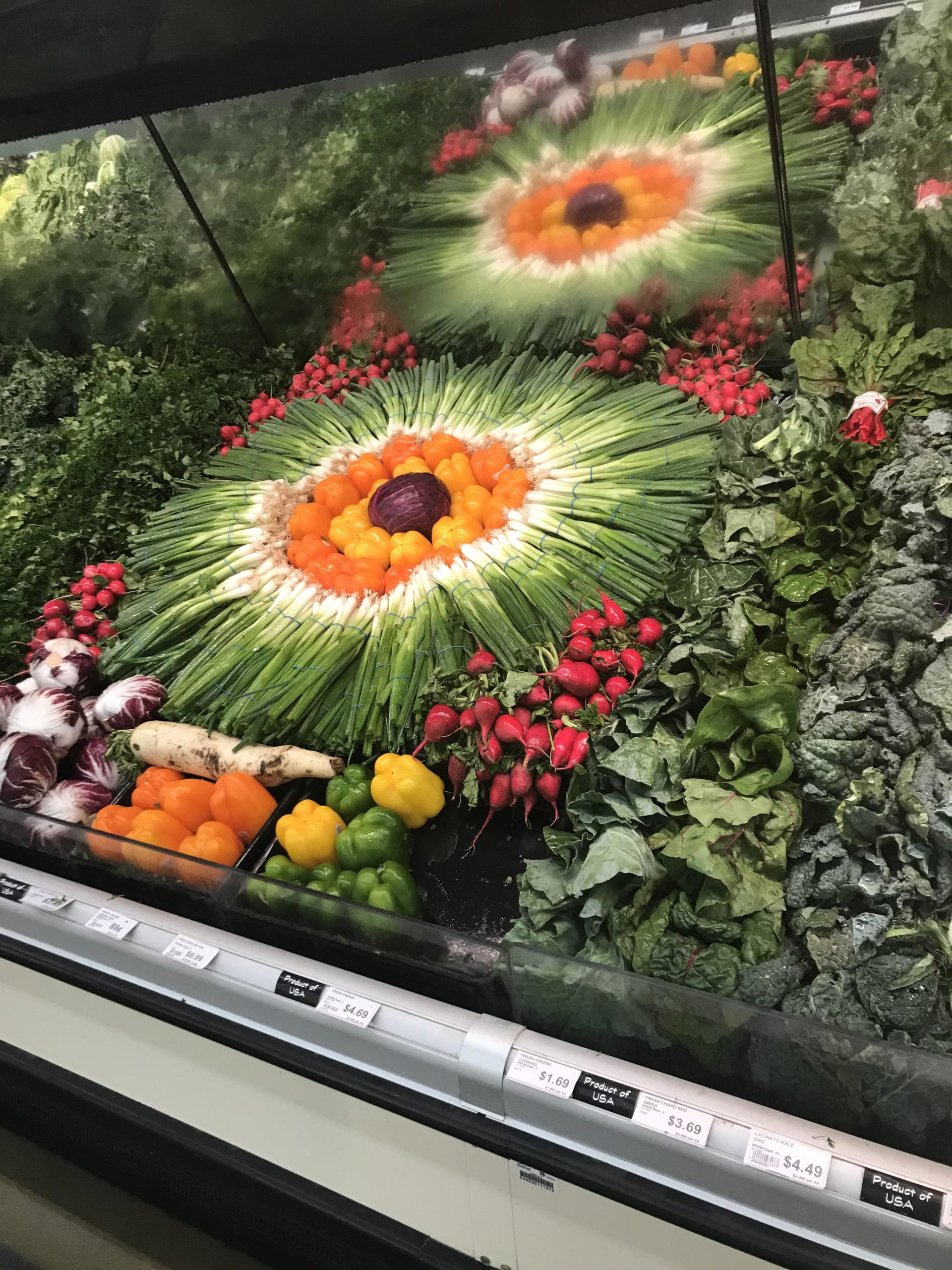 When+grocer+mimics+artist.