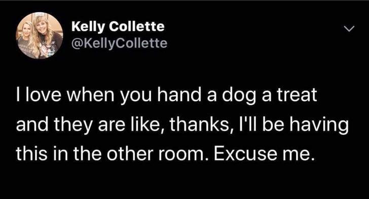 Welp+seeya+next+time%21