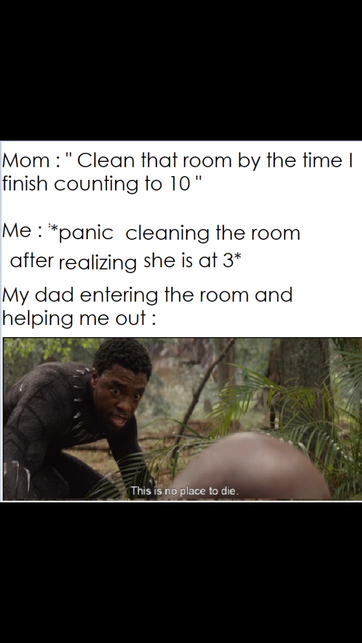 Let%26%238217%3Bs+do+this%2C+kid.