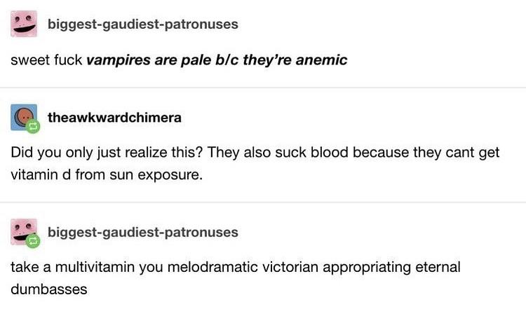 It+all+makes+sense+now