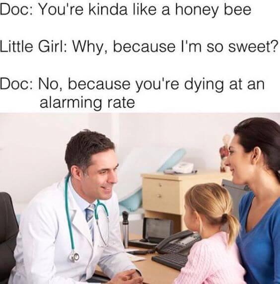 Vaccinate+the+bees%3F