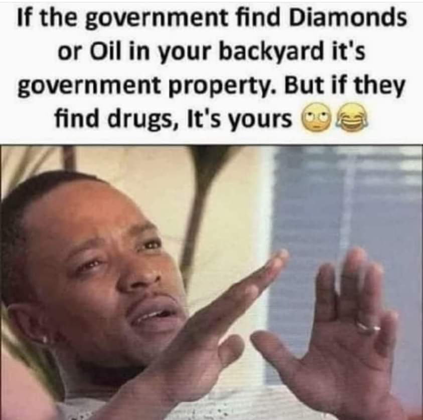 He%26%238217%3Bs+got+a+point%2C+though.