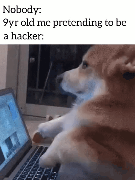 My+gran+is+proud+of+me.