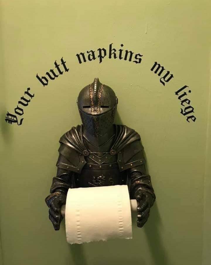 For+the+guest+throne+room%26%238230%3B