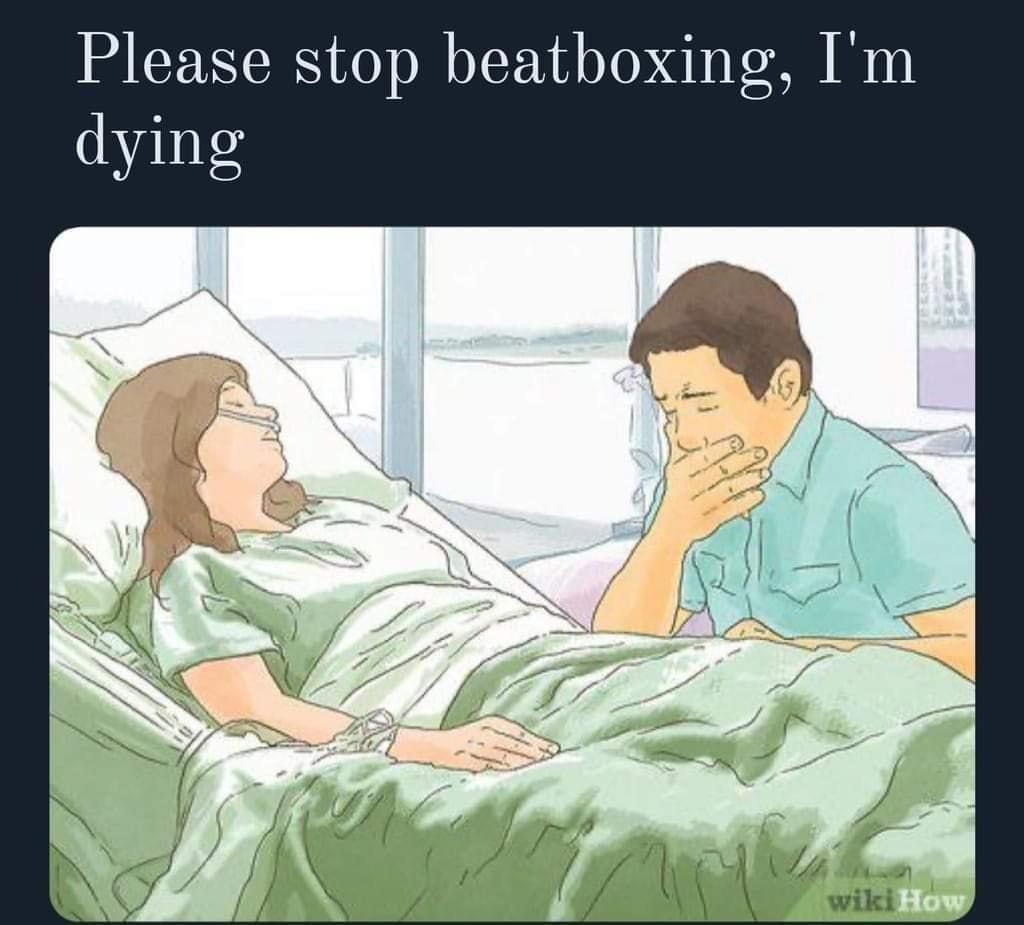 d-d-d-d-rop+the+basssss