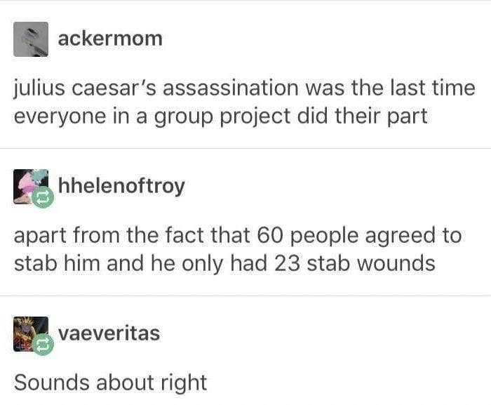 Group+projects%26%238230%3B+basically.