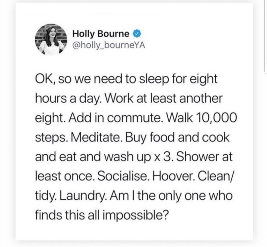 Something+about+eight+days+a+week%3F