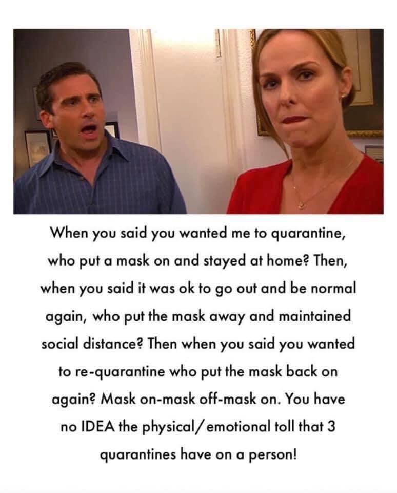 Snip+snap+snip+snap%21