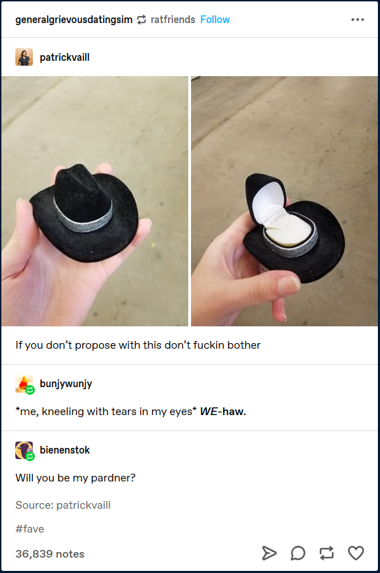 Y%26%238217%3Ball%26%238217%3Bre+gathered+here+t%26%238217%3Bday%26%238230%3B