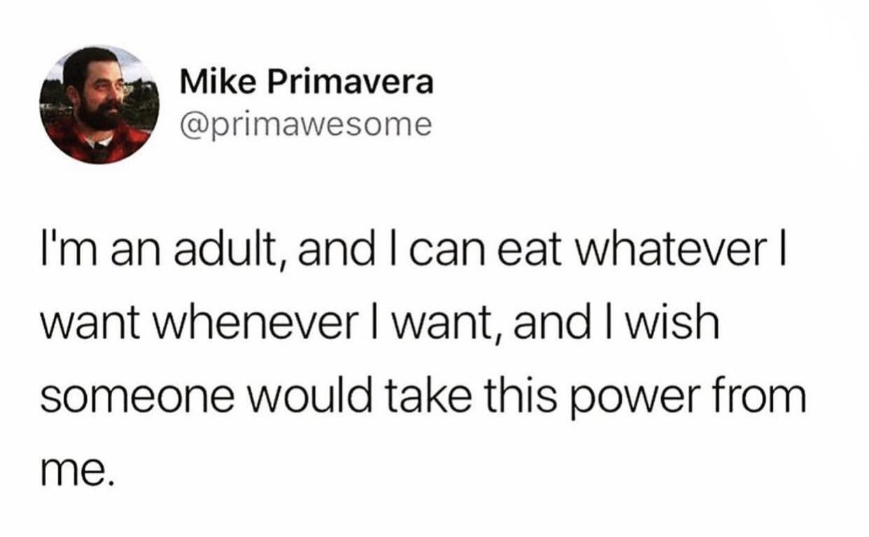 I+can%26%238217%3Bt+handle+this+right+now%26%238230%3B