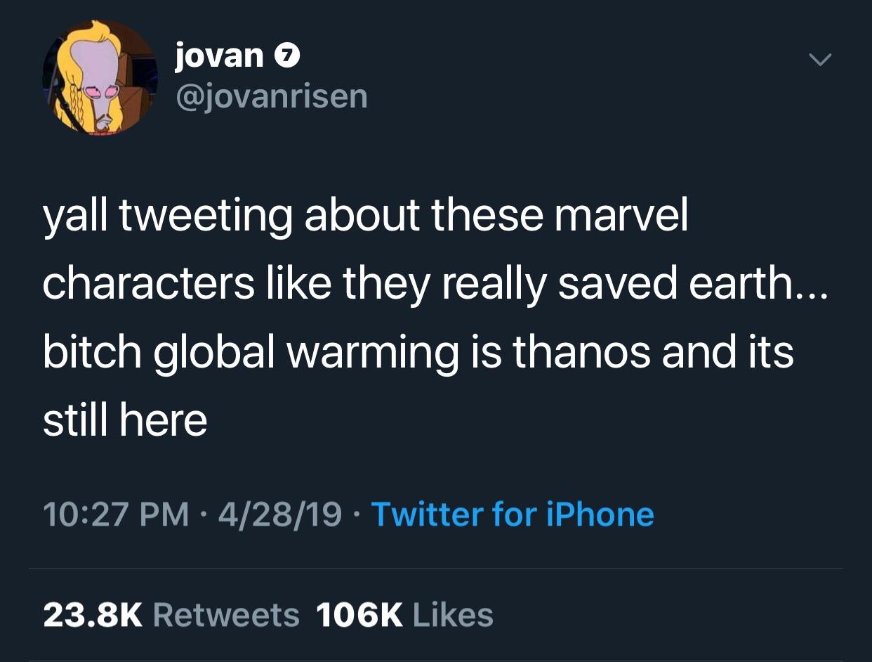 Yeah+but%26%238230%3B