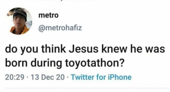 A+time+for+zero+down+at+signing%21