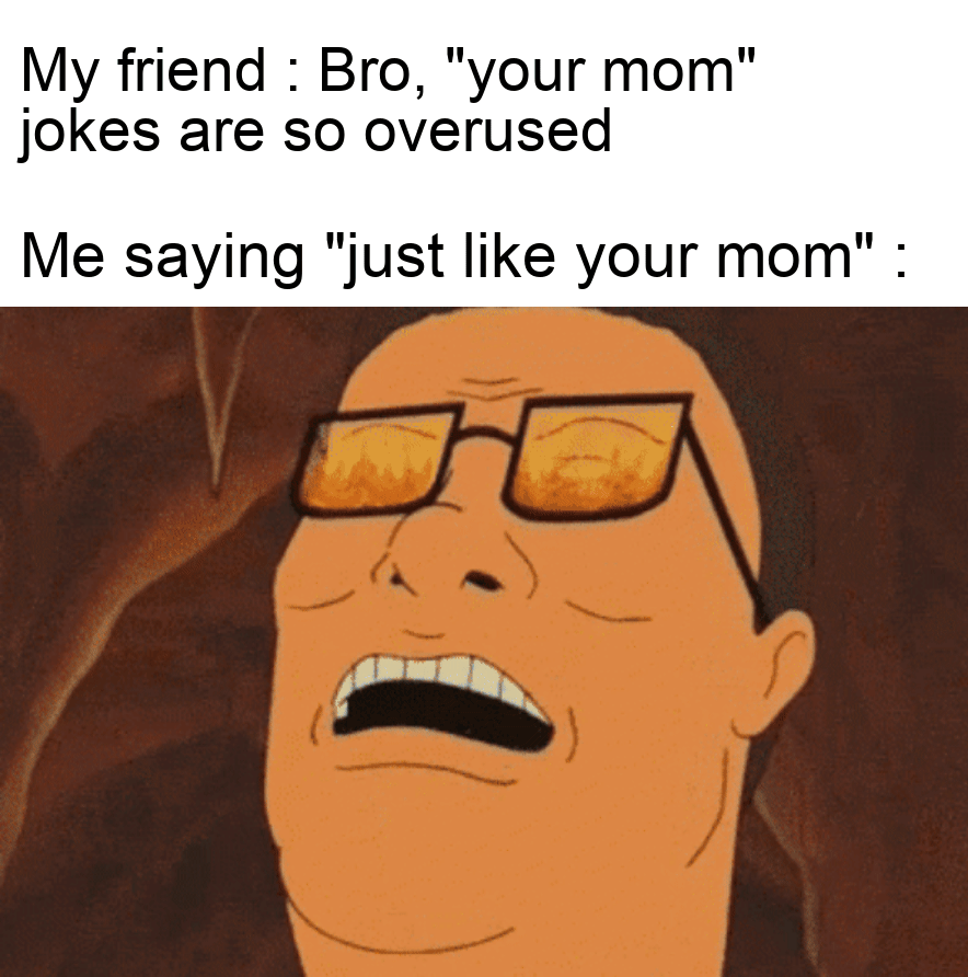 got+%26%238216%3Beeeeeeeeem