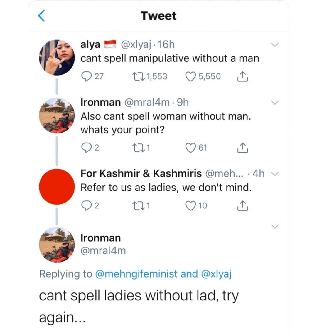 Twitter+rarely+disappoints.