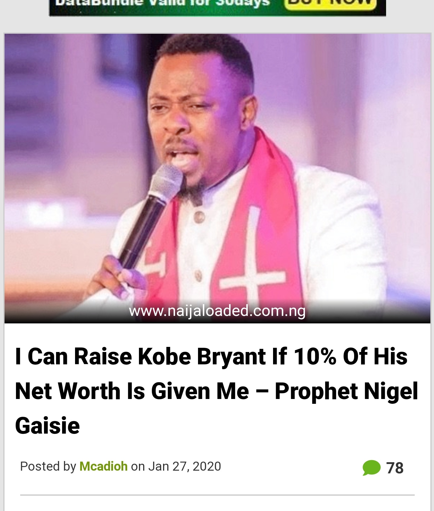 It%26%238217%3Bs+so+crazy+it+just+might+work%26%238230%3B