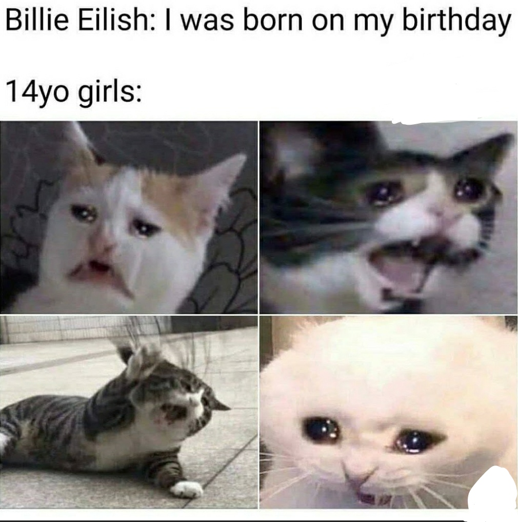 So+progressive%26%238230%3B