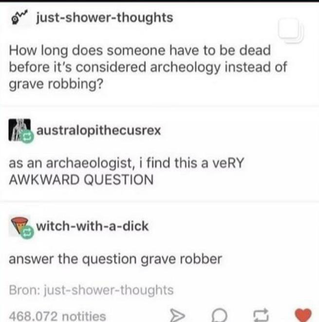 Grave+robber+it+is