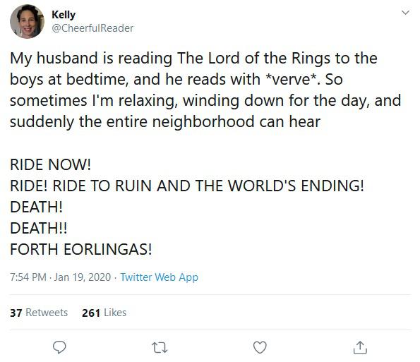 You+shall+not+PASSSSSS%21%21