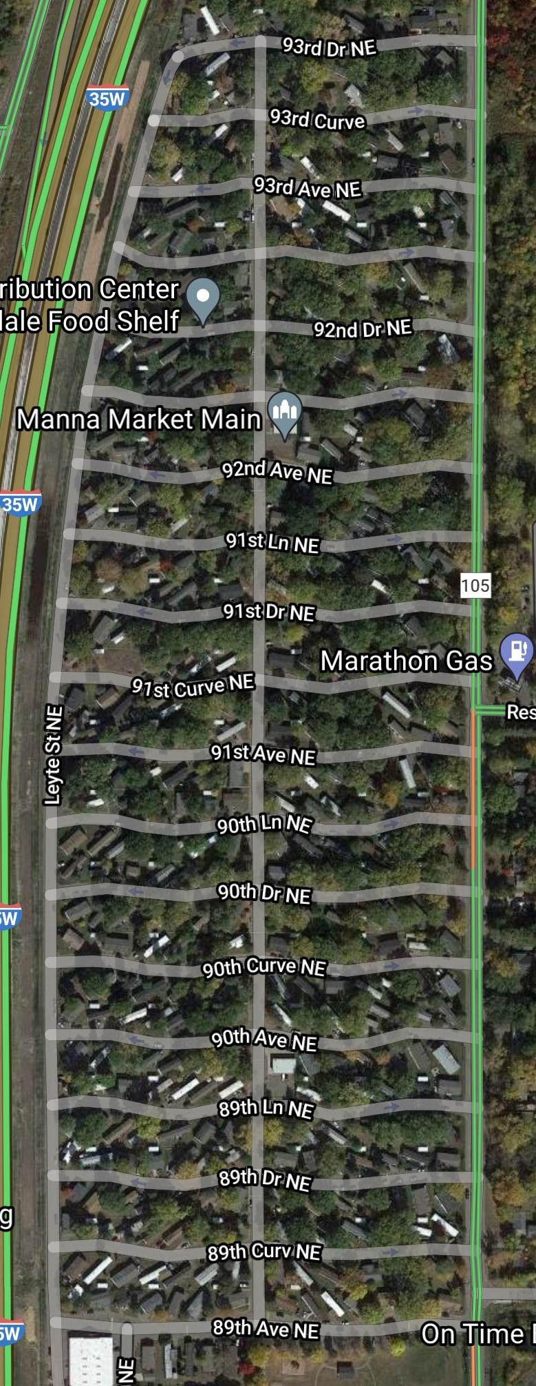 Why+posties+go+postal.