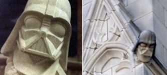 There%26%238217%3Bs+a+Darth+Vader+head+gargoyle+on+the+Washington+Cathedral