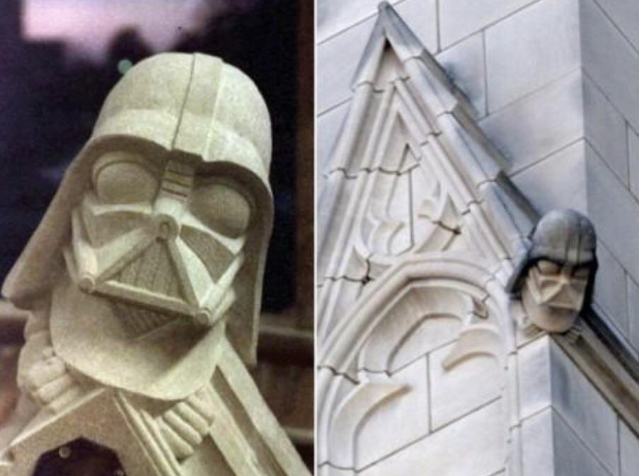 There%26%238217%3Bs+a+Darth+Vader+head+gargoyle+on+the+Washington+Cathedral
