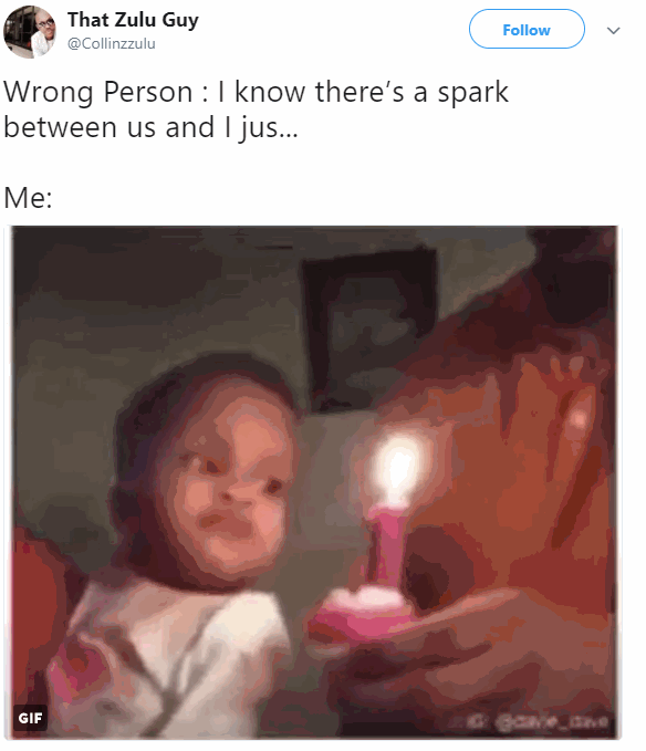 That+ain%26%238217%3Bt+a+spark+playa%21