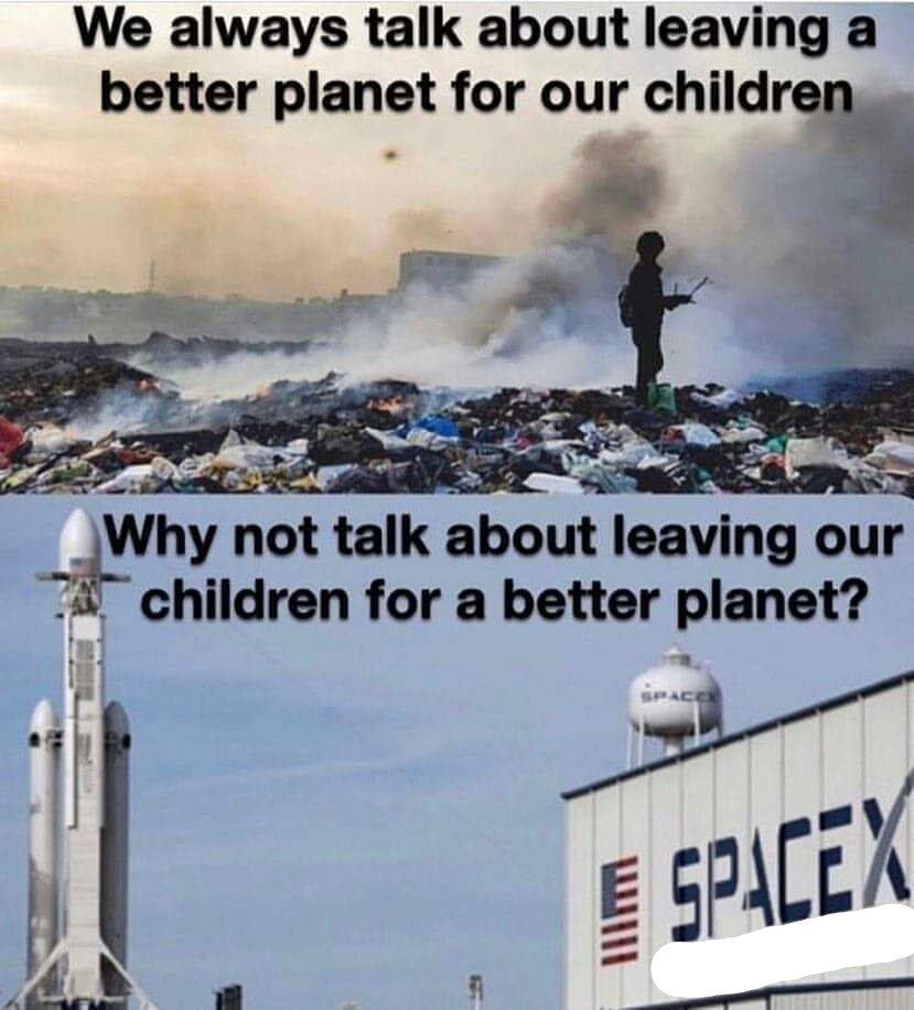 Leave+your+children+well.