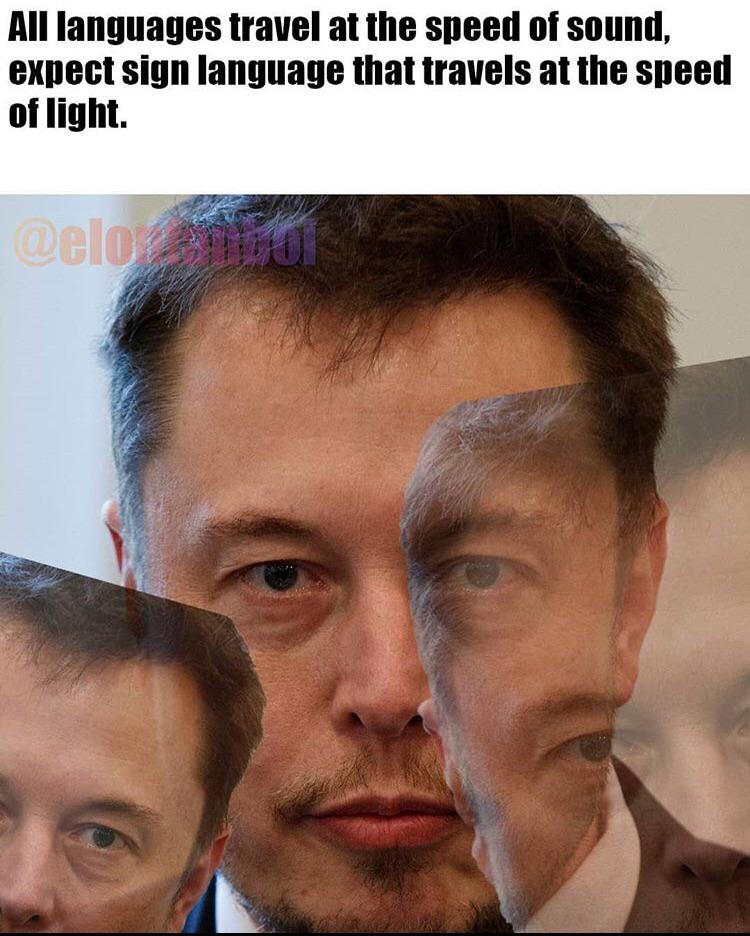 We+must+communicate+faster+%21