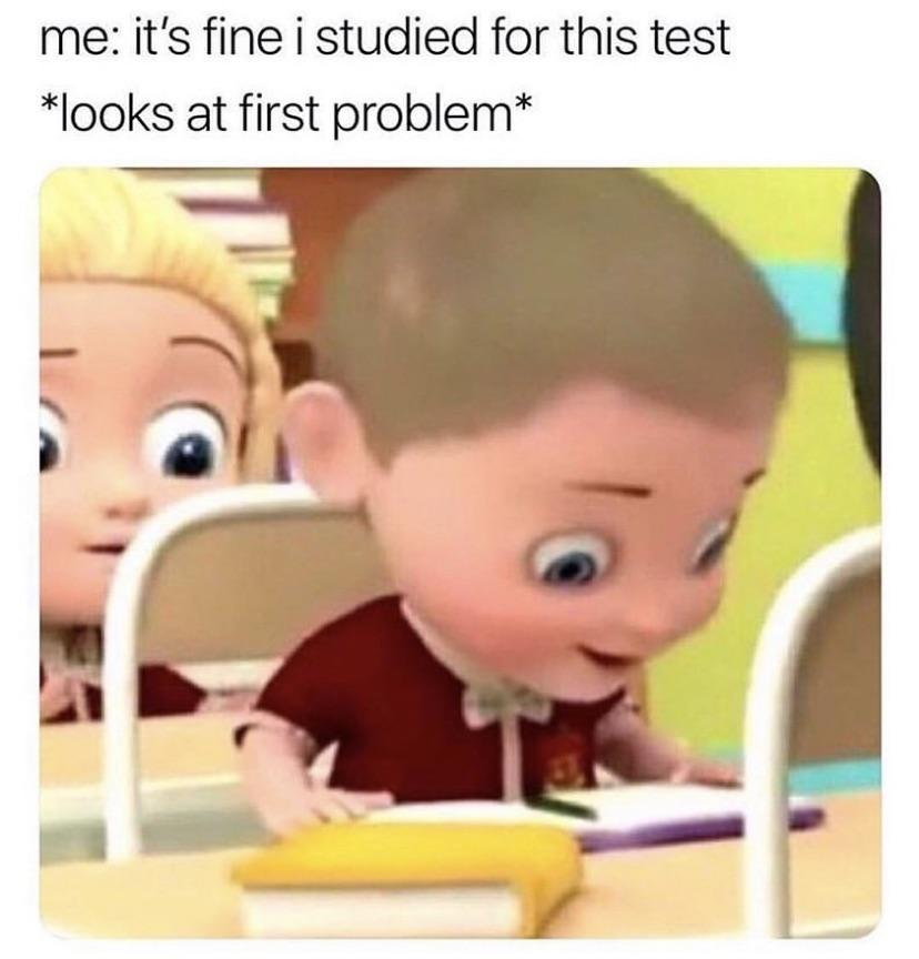 I%26%238217%3Bm+in+danger%26%238230%3B