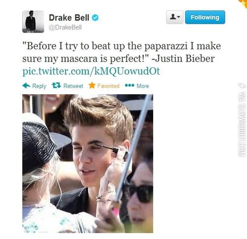 Justin+Beiber%26%238217%3Bs+priorities