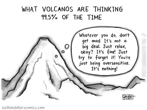 What+volcanoes+are+thinking+99.5%25+of+the+time.