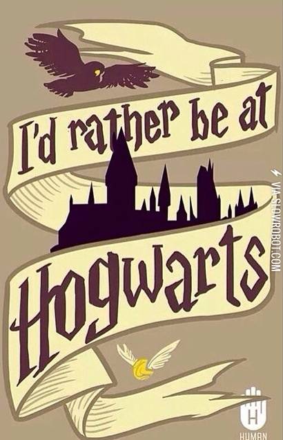 When+I%26%238217%3Bm+at+school