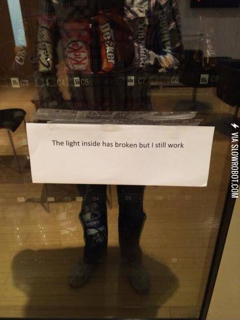 Unintentionally+deep.