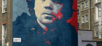 Tyrion+Lannister+for+president%2C+2016%21