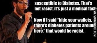 Black+and+diabetes