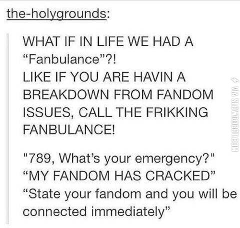 I%26%23039%3Bd+have+them+on+speed+dial