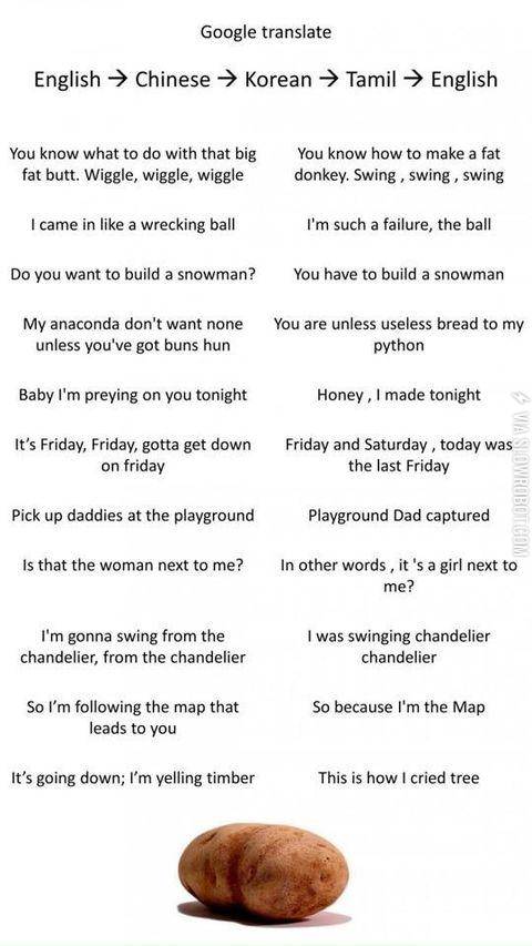 Google+translate+%26gt%3B.%26gt%3B