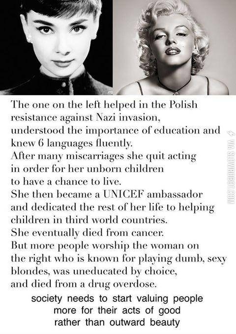 Couldn%26%23039%3Bt+have+said+it+better+myself.