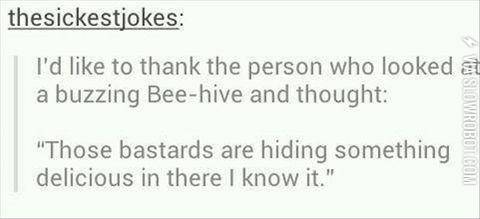 I%26%23039%3Bd+like+to+thank