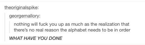 Help%26%238230%3B+It-it%26%23039%3Bs+killing+me