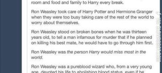 Ron+Weasley.