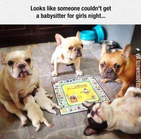 Couldn%26%23039%3Bt+Get+A+Babysitter