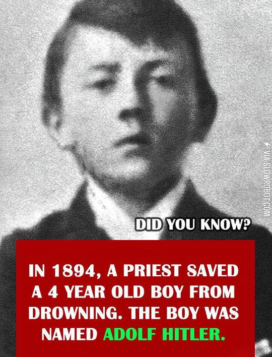 Well%2C+Now+You+Know