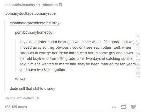 Someone+call+Disney%21%21%21