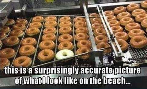 I+doughnut+tan+nicely