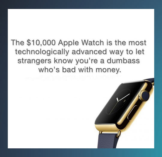 What+I+Really+Think+Of+The+Apple+Watch