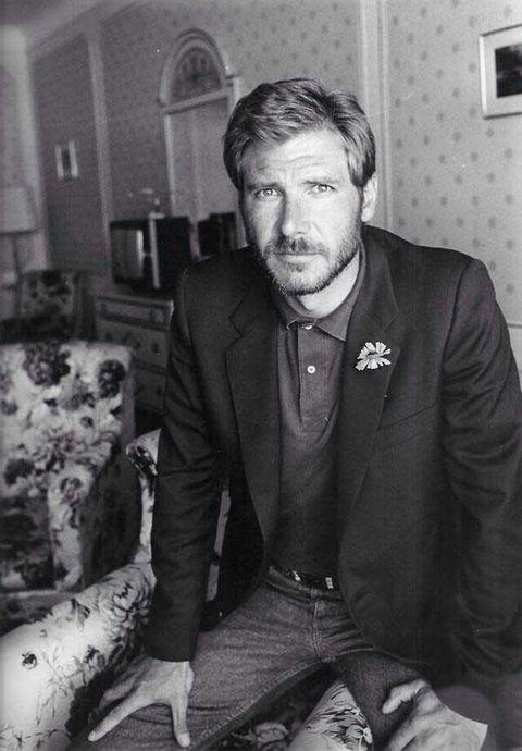 Young+Harrison+Ford