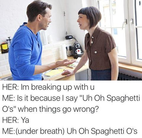 Uh+Oh+Spaghetti+O%26%23039%3Bs
