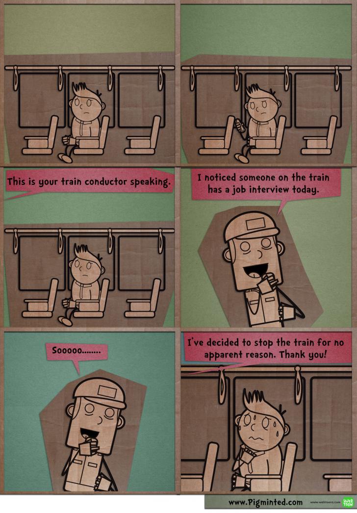 Life+with+public+transportation